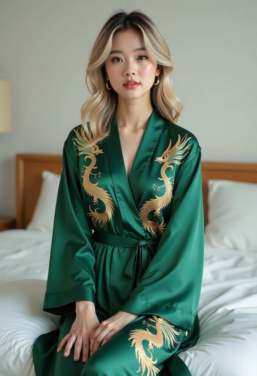 迷雾证词海报